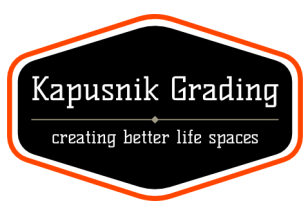 Kapusnik Grading