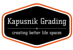 Kapusnik Grading